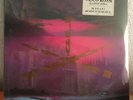 2 x Vinyl LP album: Vasco Rossi - Gli Spari Sopra [ultimo rimasto sigillato]