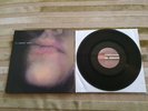 PJ HARVEY - DRY 180 GRAM Reissue VINYL LP RECORD TOO PURE Pure 10 NEAR MINT NM/M