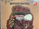 James Brown And The New J.B.'s ?– Mutha's Nature *SEALED* 12
