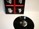 Depeche Mode - Blasphemous Rumours  - LP ///  dave gahan camouflage