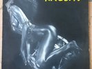 KASSAV LP LOVE AND KA DANCE FM PRDUCTION KILLER ZOUK AFRO LATIN WEST INDIES HEAR