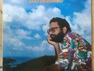 DJO DEZORMO LP SA PE CHANGE RARE KILLER ZOUK FUNK BARBADOS WEST INDIES LISTEN