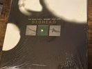 BEDHEAD “The Dark Ages” 10” Vinyl - **NEW/STILL SEALED**