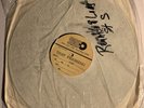 Renaldo & The Loaf Struve & Sneff Rare TEST PRESSING LP Ralph The Residents