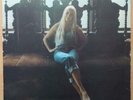 AGNETHA FÄLTSKOG (ABBA) * NÄR EN VACKER TANKE BLIR EN SANG * SWE 12
