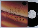 FATBACK XII SPRING SP-1-6723 LP VG++ wlp **