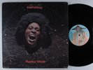 FUNKADELIC Maggot Brain WESTBOUND LP VG+ unipak **