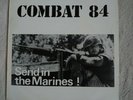Send In The Marines