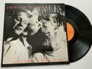 Eyeless in Gaza Pale Hands I loved So Well Vinyl Album Record Disc LP 1982