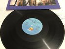 The Slits - Cut - Orig. Vinyl LP, Germany 1979, + inner, Island - TOP
