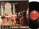 UK RCA SB 2013 R/S Tchaikovsky, Sleeping Beauty excpts, Monteux, LSO = LSC 2177