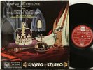 UK RCA SB 2026 R/S Elgar P&C Marches, Bliss 
