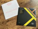ORCHESTRAL MANOEUVRES IN DARK Electricity CLEAR & If You Want It YELLOW 7