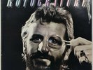 Ringo Starr 