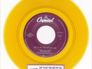 BEATLES - GOT TO GET YOU INTO MY LIFE / HELTER SKELTER  7