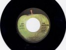 BEATLES - HEY JUDE / REVOLUTION  APPLE  FROM RECORD STORE DAY  BOX SET  2009