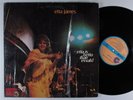 ETTA JAMES Etta Is Betta Than Evvah  CHESS LP VG+ **