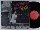 FATBACK BAND Keep On Steppin' EVENT LP VG++ **
