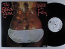 FATBACK BAND Night Fever SPRING LP VG+ wlp **