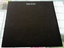 Disque vinyle LP 33T Faust, So far, album original de 1979