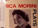 ERICA MORINI PLAYS VOL.1 ANALOGPHONIC  LP-43129 WESTMINSTER XWN-18087