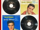 2 ELVIS PRESLEY King Creole 7