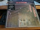 Magnum ?– Fully Loaded  The Phoenix ?– LP 4015  2020 NEW