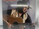 HANK WILLIAMS JR - Major Moves Vinyl LP NEW/SEALED RCA CLUB
