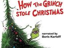 How the Grinch Stole Christmas / O.S.T.: How The Grinch Stole Christmas (Vinyl L