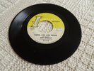 ART NEVILLE  HOOK LINE AND SINKER/BUY ME A RAINBOW  INSTANT 3276 NORTHERN SOUL