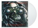 JETHRO TULL STORMWATCH WHITE VINYL (Steven Wilson Remix) LE ONLY 500 MADE  NEW