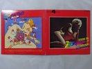 Werner Muller  This Is Pornophonic Music ? London SLC4556 Japan CHEESE CAKE  LP