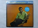 Miles Davis Milestones CBS/Sony 18AP 2054 Japan  VINYL LP OBI