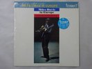 Miles Davis Live In Europe CBS/Sony 18AP 2061 Japan  VINYL LP OBI