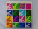 Cecil Taylor Unit Structures Blue Note GXK 8147 Japan  VINYL LP