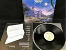 Road Runner Them King Diamond Rr 95501