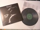 THE SMITHS THE QUEEN IS DEAD 2017 REMASTERED LP VINYL RECORD MINT UNPLAYED
