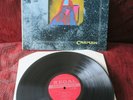 CARMEN   FANDANGOS IN SPACE 1973 UK REGAL 1ST PRESSING TEXTURED G/F VINYL EX/EX