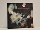 THE CURE - DISINTEGRATION -