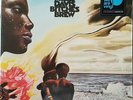 MILES DAVIS Bitches Brew NEW 2LP Deluxe We Are Vinyl Edition Gatefold +Download 