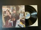 Tom Waits ?– Small Change Vinyl LP - 1976 - Asylum Records ?– 7E-1078 - VG+/VG