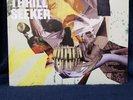 August Burns Red Thrill Seeker Record Store Day 2014 LP Limited 1000 (Green 250)