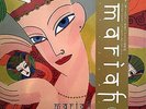 Mariah-Utakata No Hibi VINYL NEUF