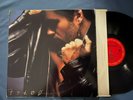 George Michael Faith LP Vinyl Record Original Pressing 1987 C-40867