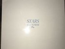 STARS The North Lp Limited #262 Of 500 Vinyl Rare Sealed