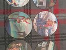 Marillion picture disc Vinyl