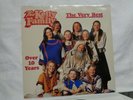 Kelly Family vinyl LP original The Very Best Over 10 Years 1993 Kel-Life selten 