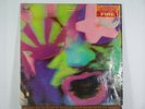 Arthur Brown The crazy world of(FIRE hype sticker on shrink)orig.1968 Track 8198