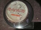 Judas Priest - Rocka Rolla LP - Picture Disc  - AP 201 Made in France