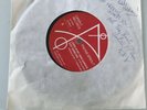 prefab sprout vinyl on Candle records 